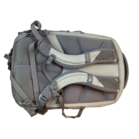 The North Face Borealis Backpack - Picture 6 of 15